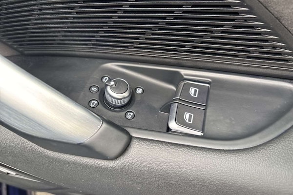 Used Audi TT 2022 for sale - 76310766: Photo 14