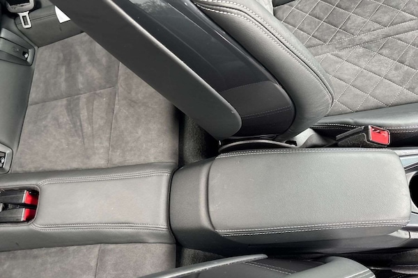 Used Audi TT 2022 for sale - 76310766: Photo 23