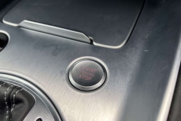 Used Audi TT 2022 for sale - 76310766: Photo 29