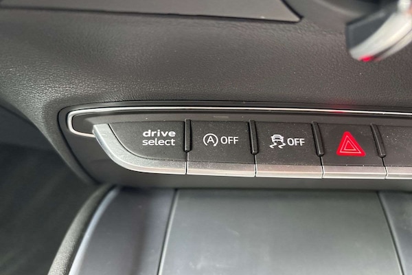 Used Audi TT 2022 for sale - 76310766: Photo 30