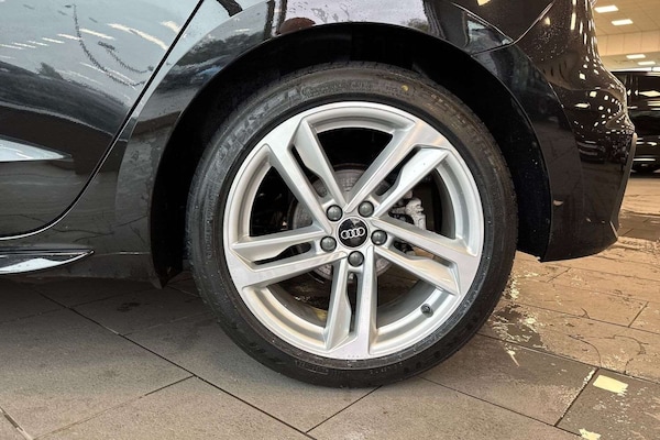 Used Audi A1 2023 for sale - 76262425: Photo 10