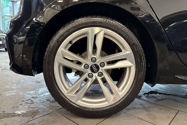 Used Audi A1 2023 for sale - 76262425: Photo 11