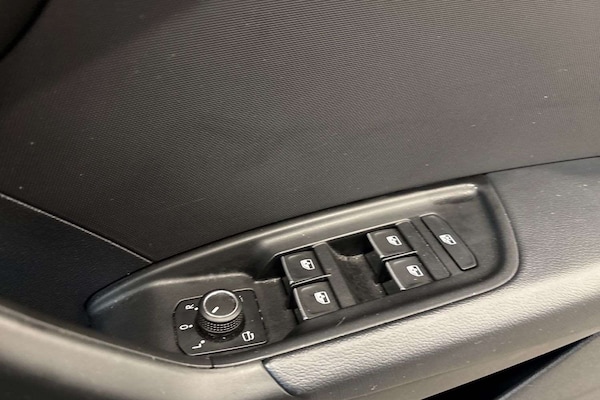 Used Audi A1 2023 for sale - 76262425: Photo 14