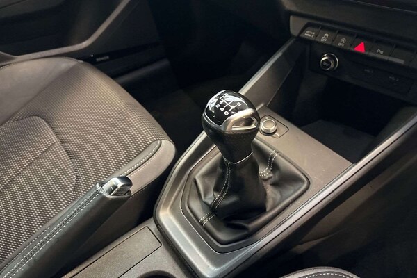 Used Audi A1 2023 for sale - 76262425: Photo 15