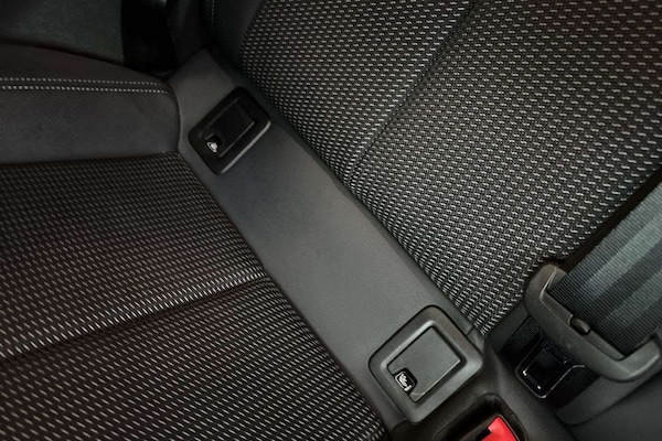 Used Audi A1 2023 for sale - 76262425: Photo 24