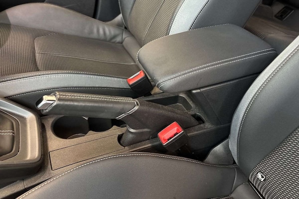 Used Audi A1 2023 for sale - 76262425: Photo 35