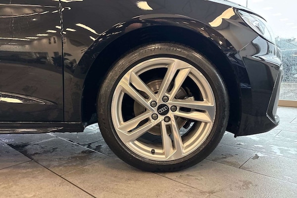 Used Audi A1 2023 for sale - 76262425: Photo 5