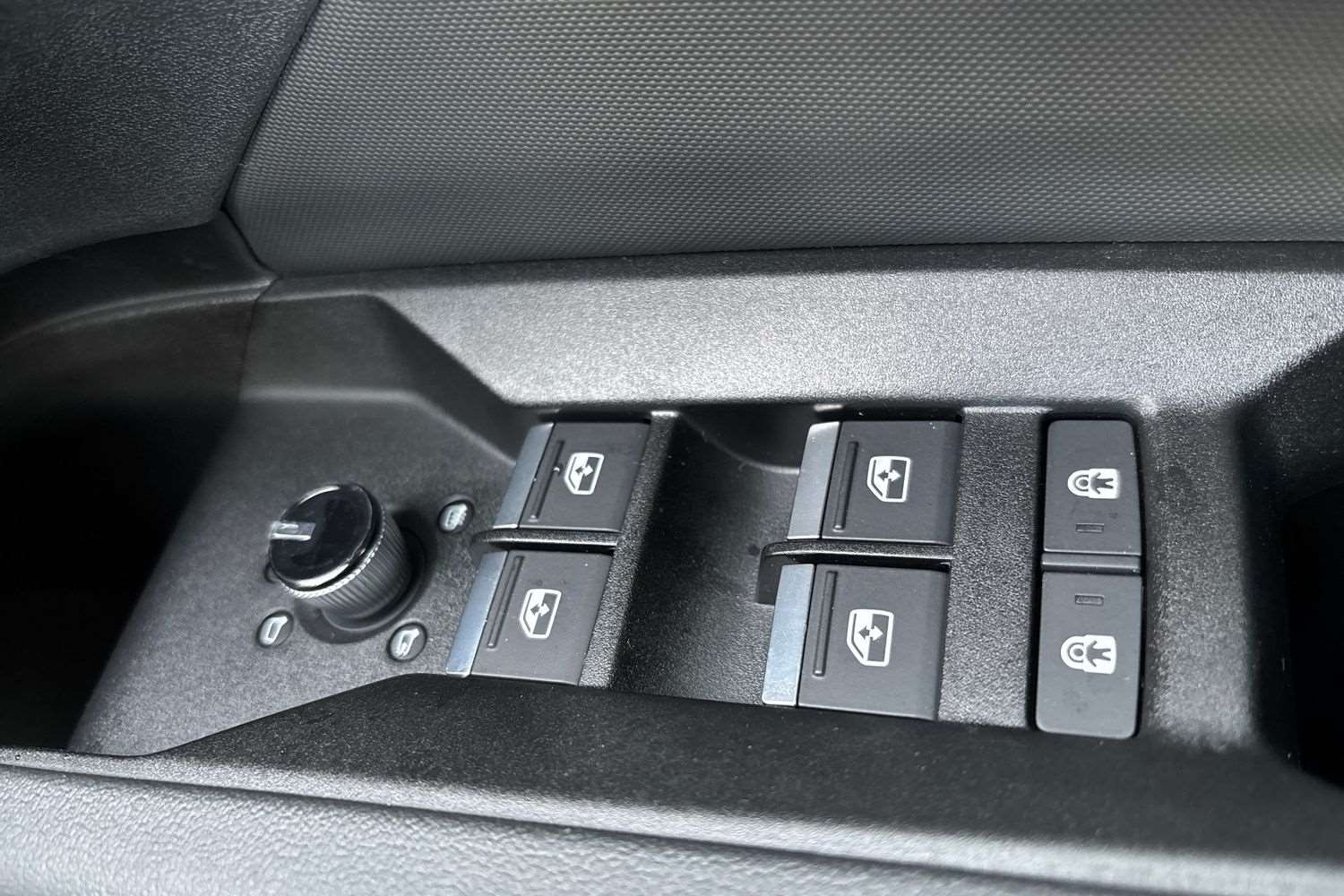 Used Audi Q4 e-tron 2025 for sale - 76411360: Photo 14