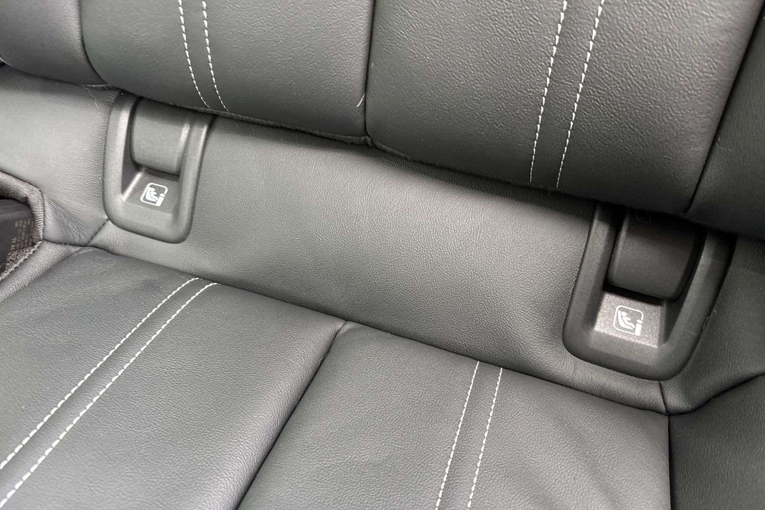 Used Audi Q4 e-tron 2025 for sale - 76411360: Photo 24