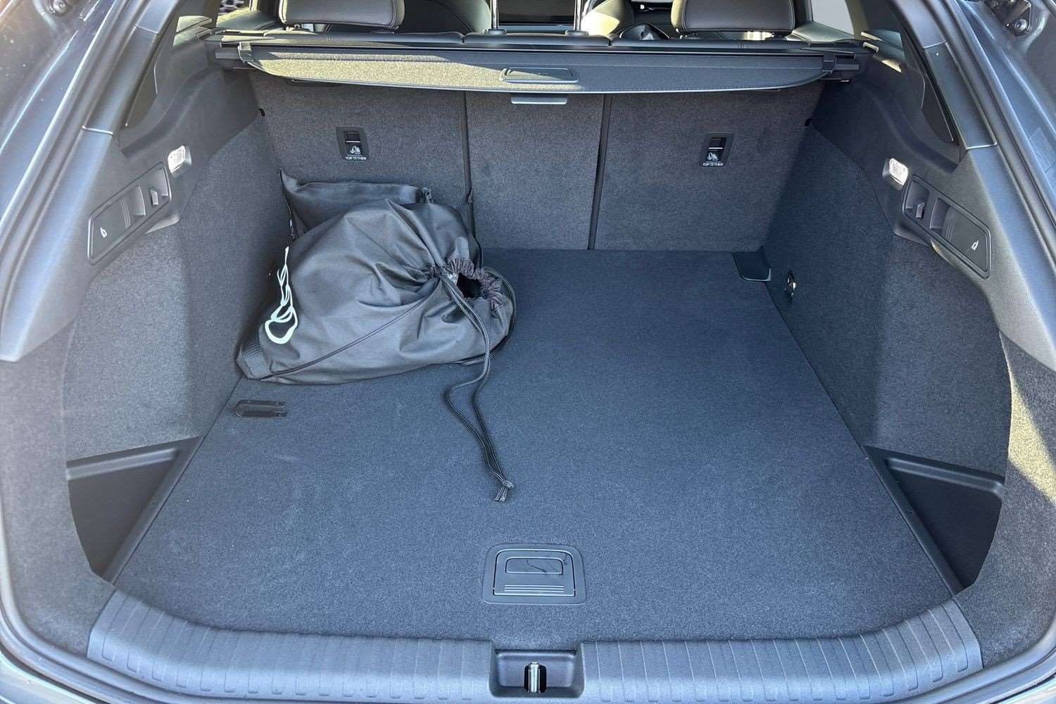 Used Audi A6 2025 for sale - 77282037: Photo 13