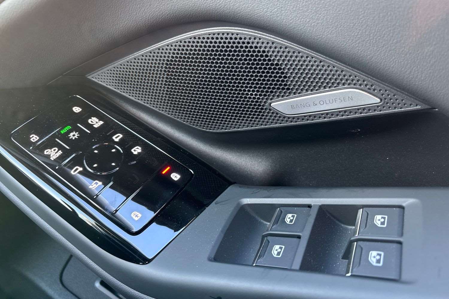 Used Audi A6 2025 for sale - 77282037: Photo 14