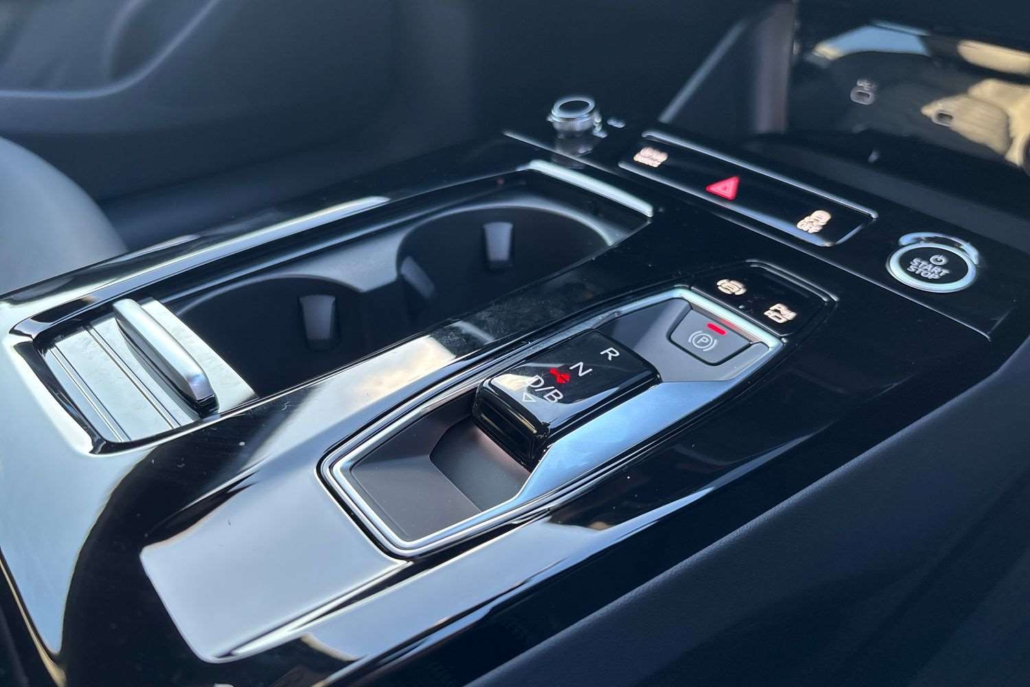 Used Audi A6 2025 for sale - 77282037: Photo 15