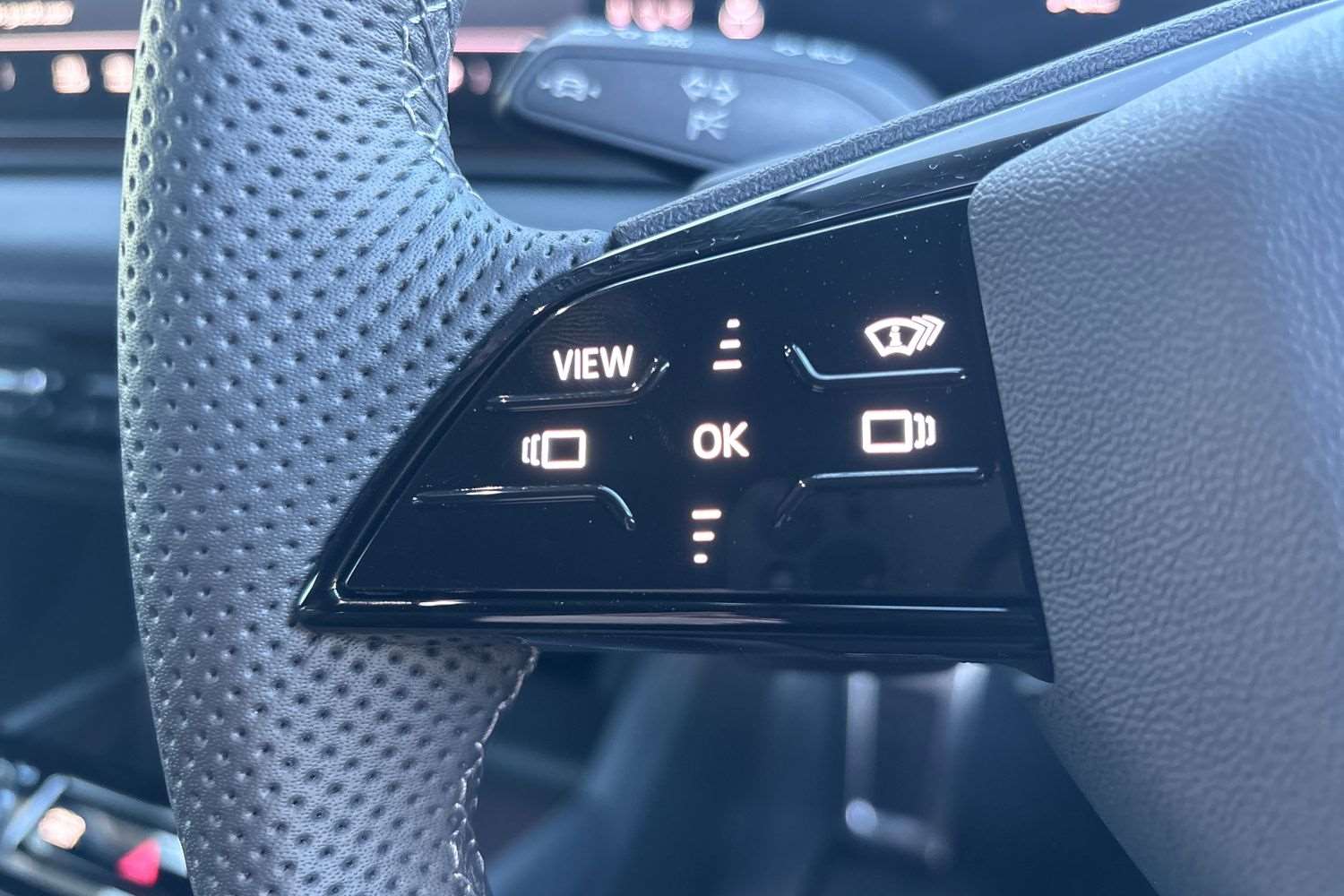 Used Audi A6 2025 for sale - 77282037: Photo 16