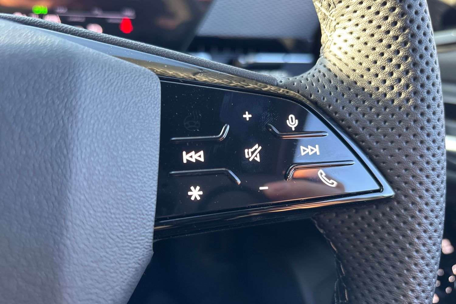 Used Audi A6 2025 for sale - 77282037: Photo 17