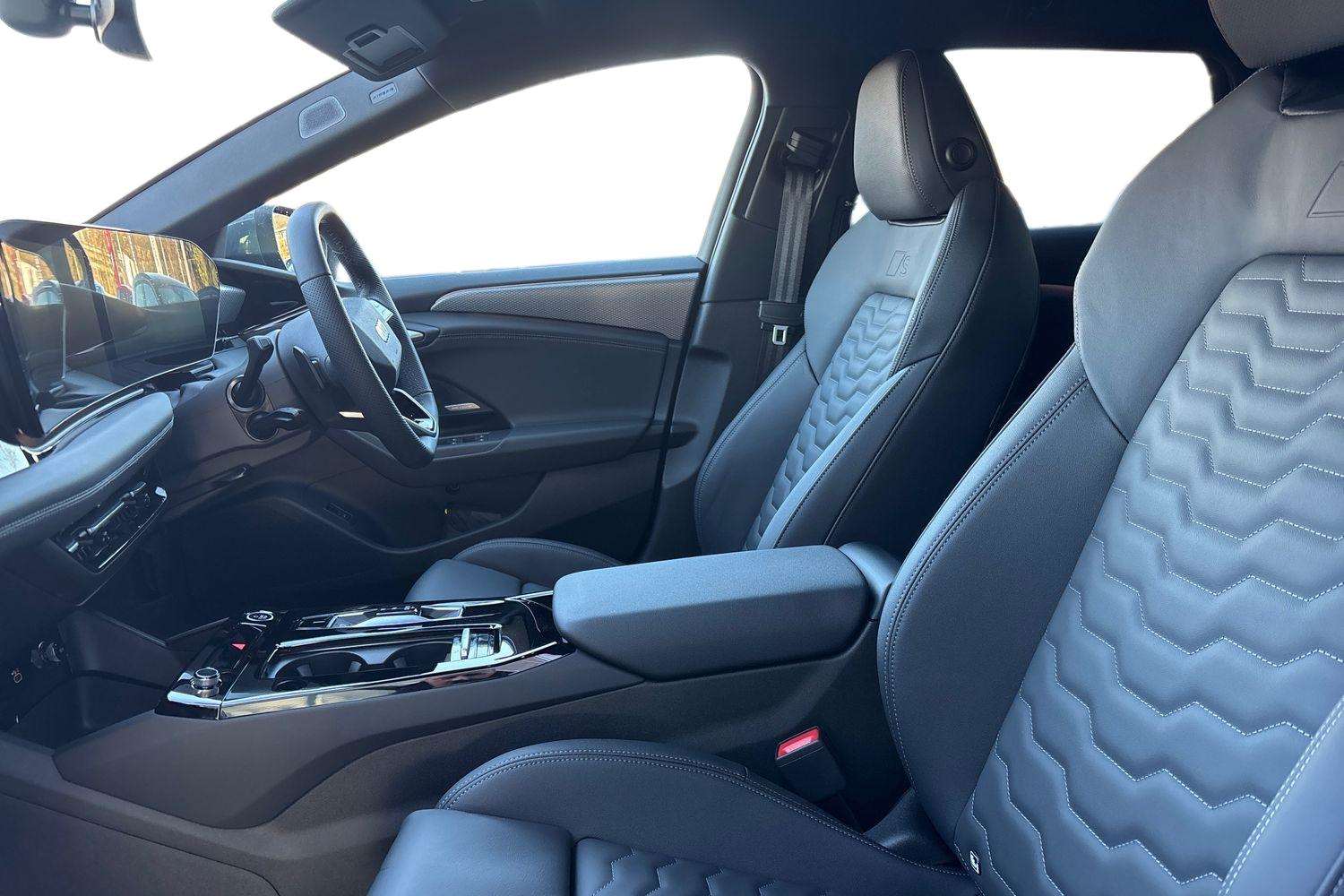 Used Audi A6 2025 for sale - 77282037: Photo 21