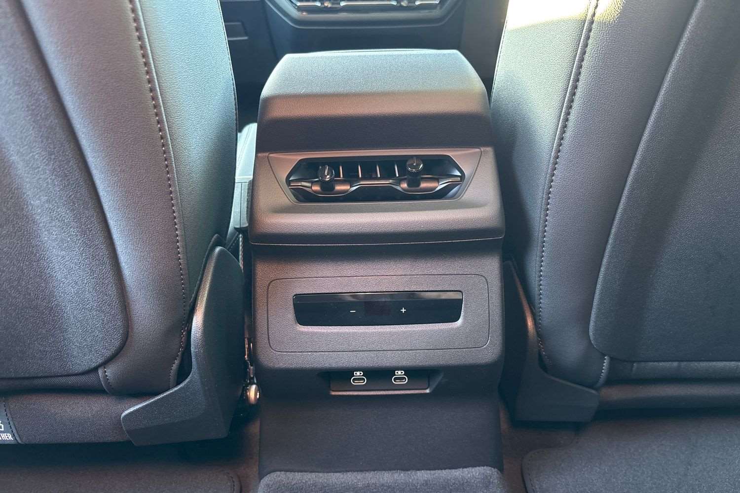 Used Audi A6 2025 for sale - 77282037: Photo 23