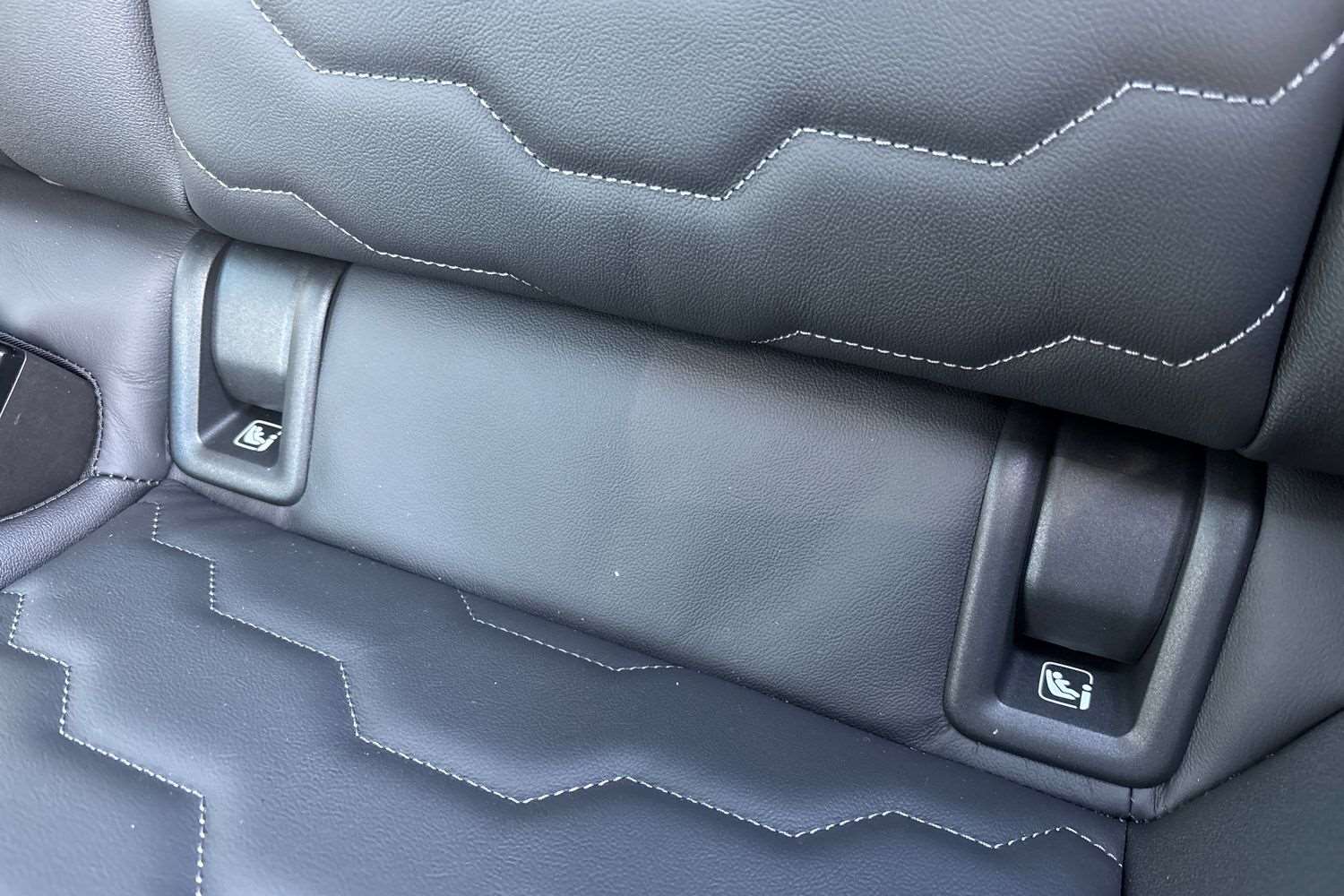 Used Audi A6 2025 for sale - 77282037: Photo 24