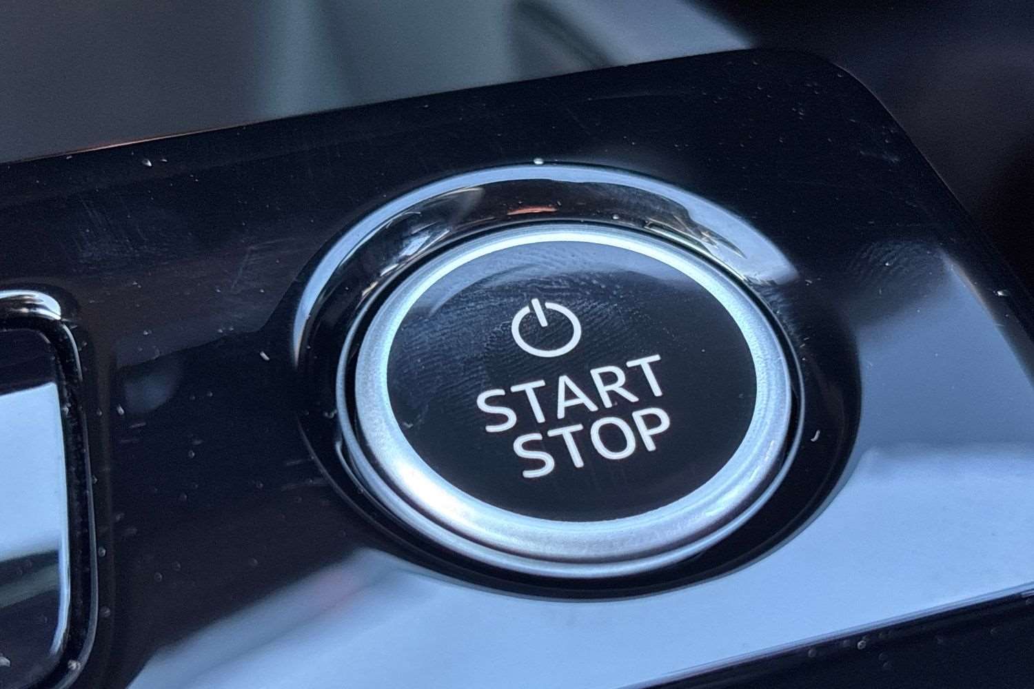 Used Audi A6 2025 for sale - 77282037: Photo 29