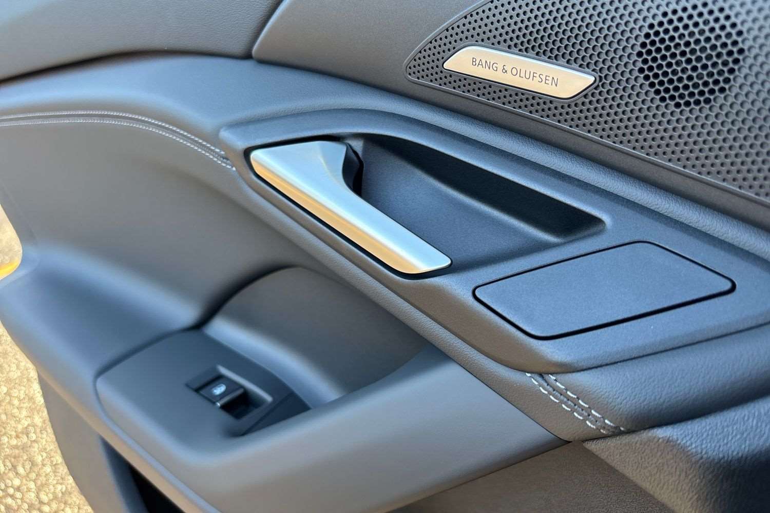 Used Audi A6 2025 for sale - 77282037: Photo 35