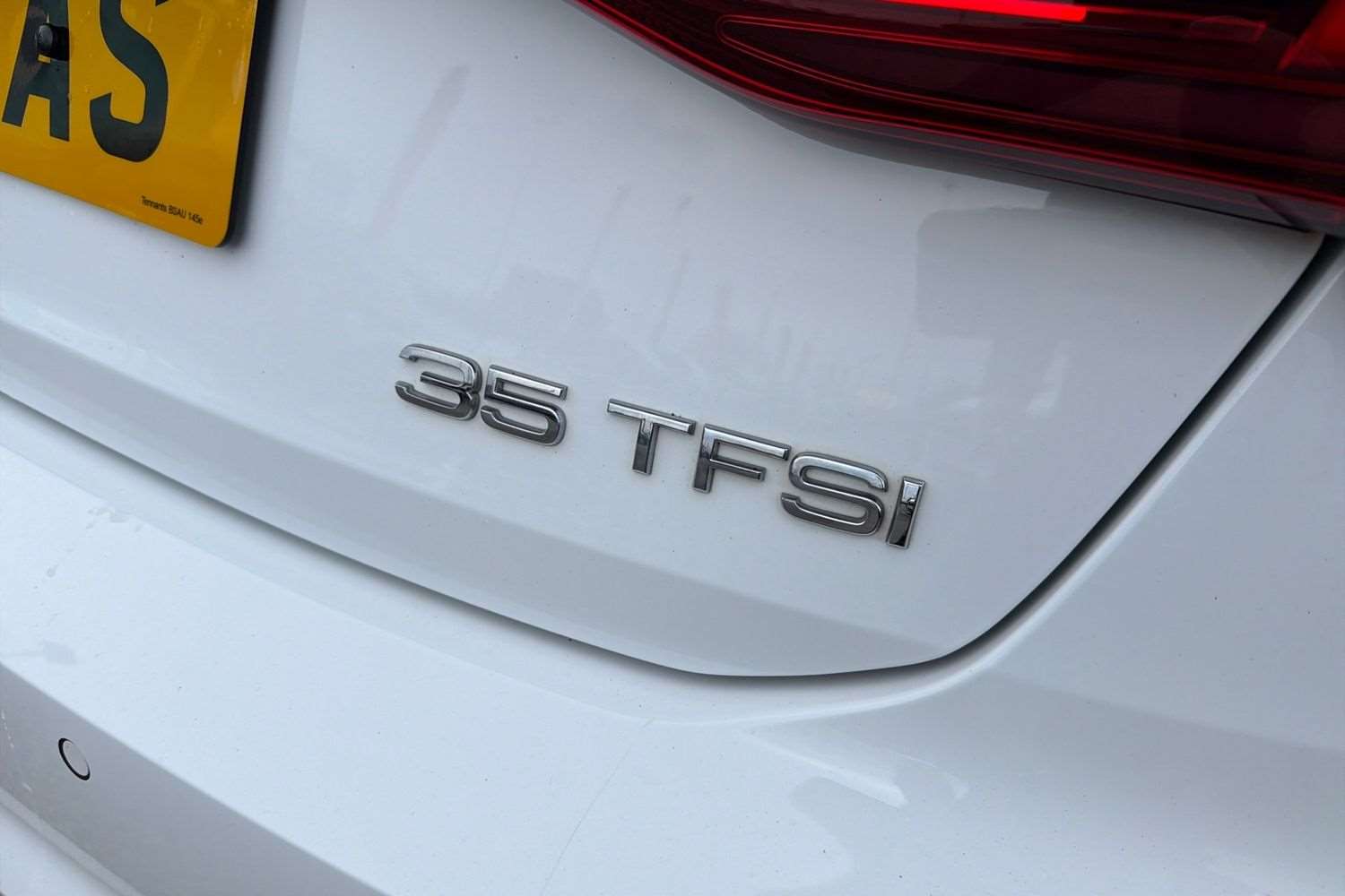 Used Audi A3 2022 for sale - 77458499: Photo 12