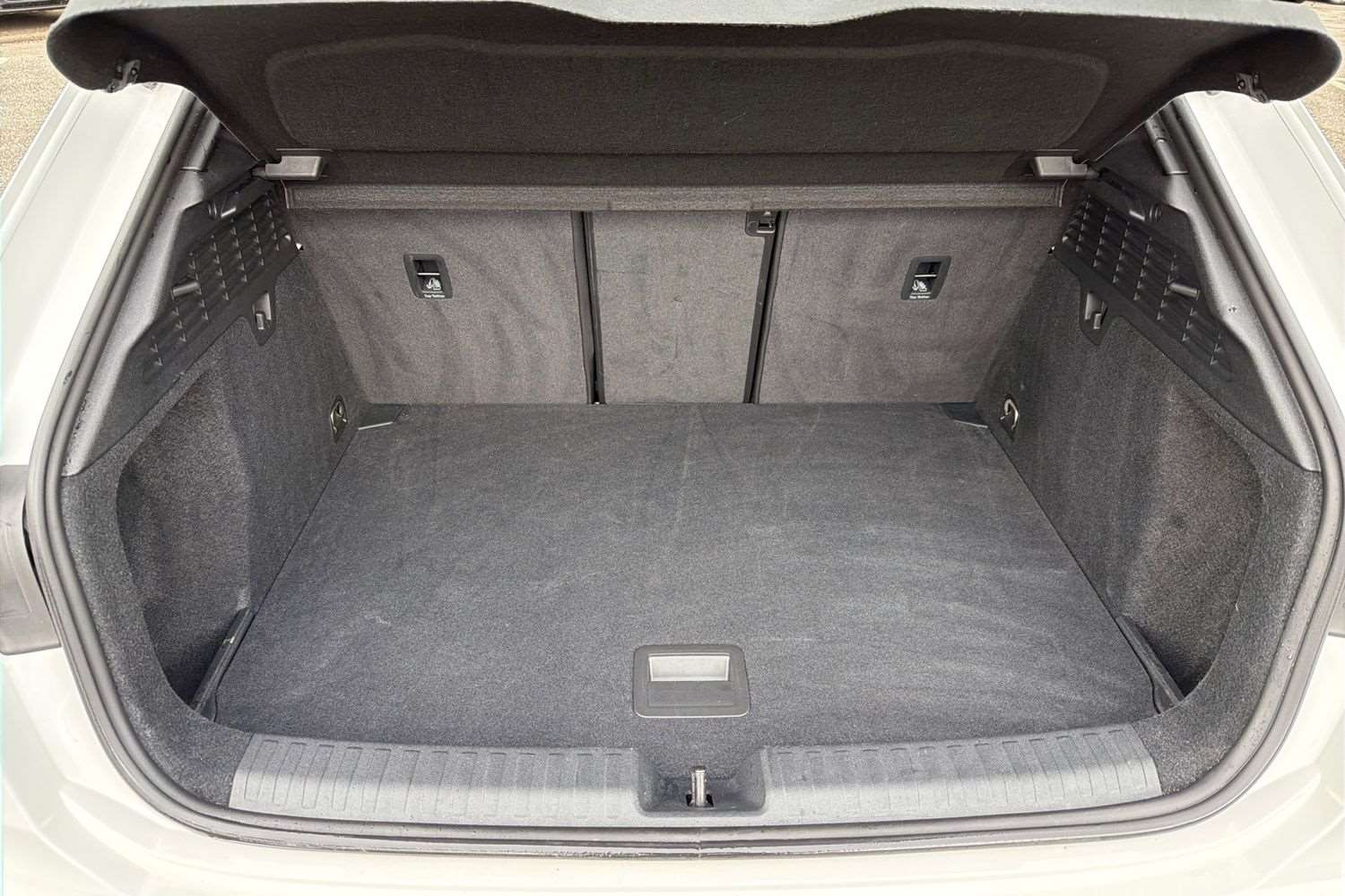 Used Audi A3 2022 for sale - 77458499: Photo 13