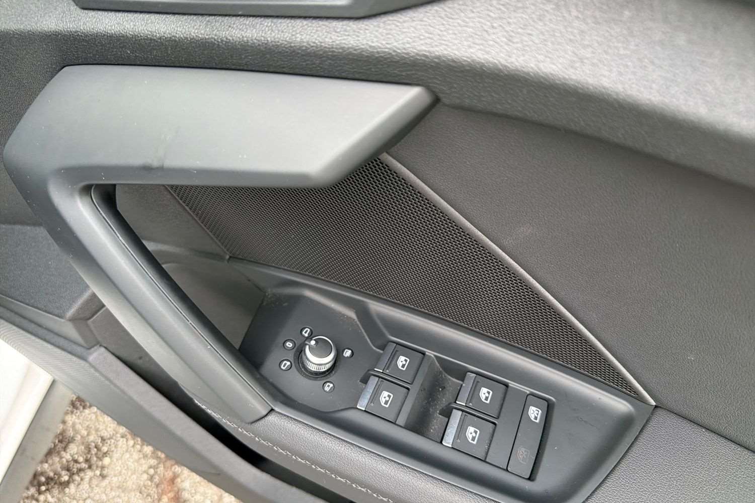 Used Audi A3 2022 for sale - 77458499: Photo 14