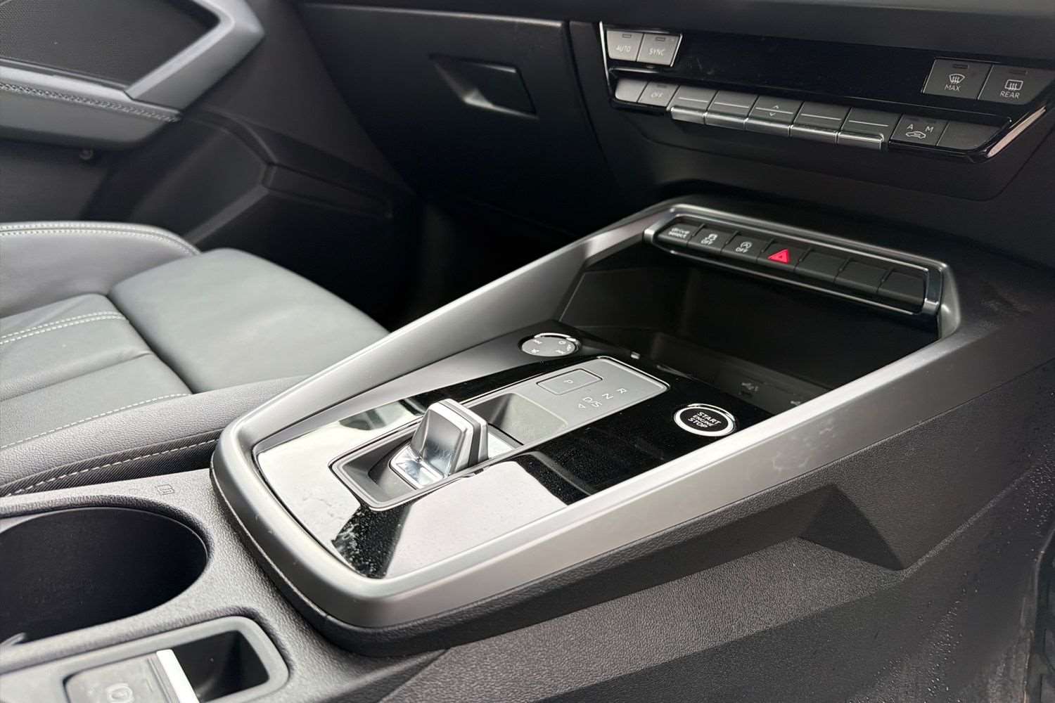 Used Audi A3 2022 for sale - 77458499: Photo 15