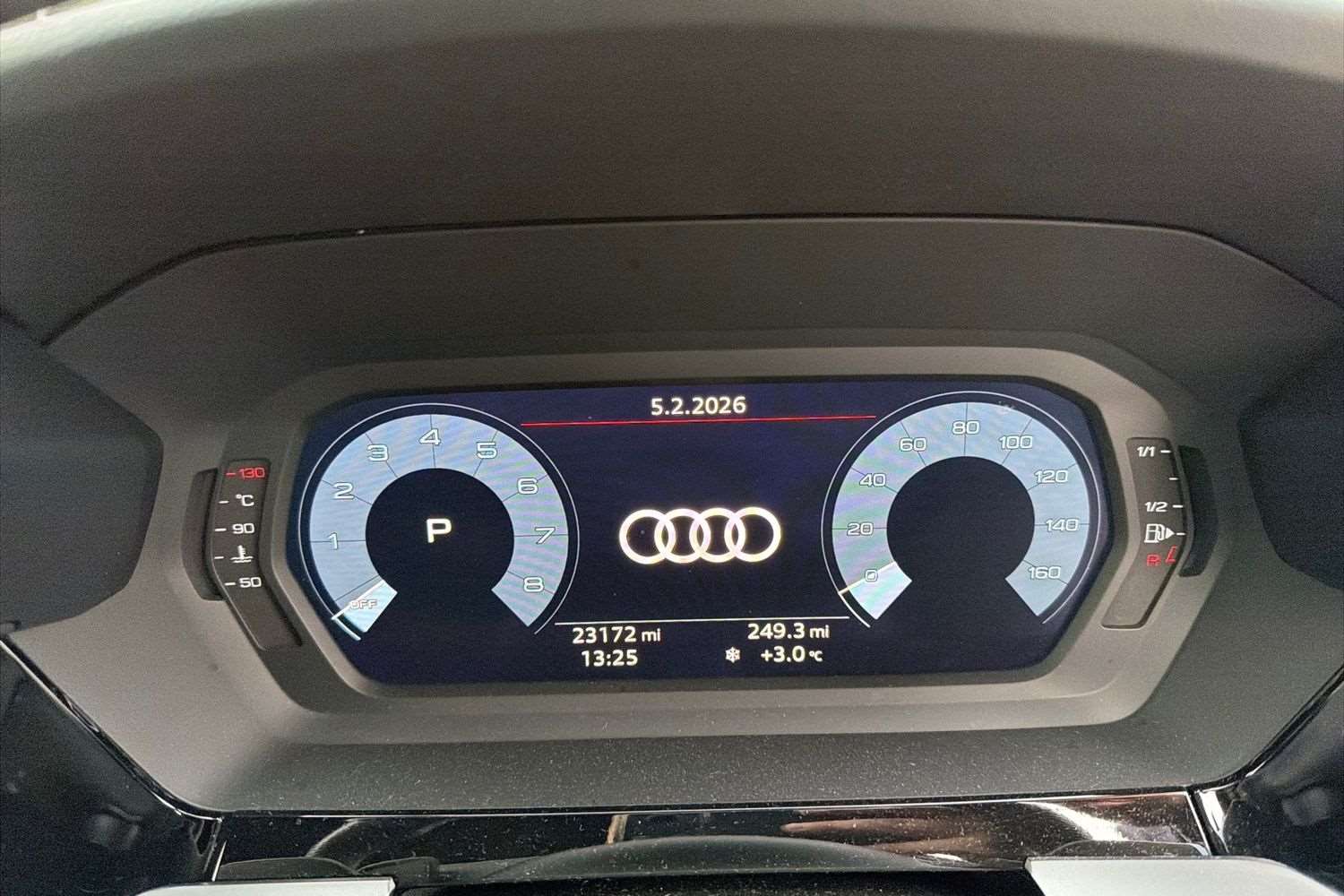 Used Audi A3 2022 for sale - 77458499: Photo 18