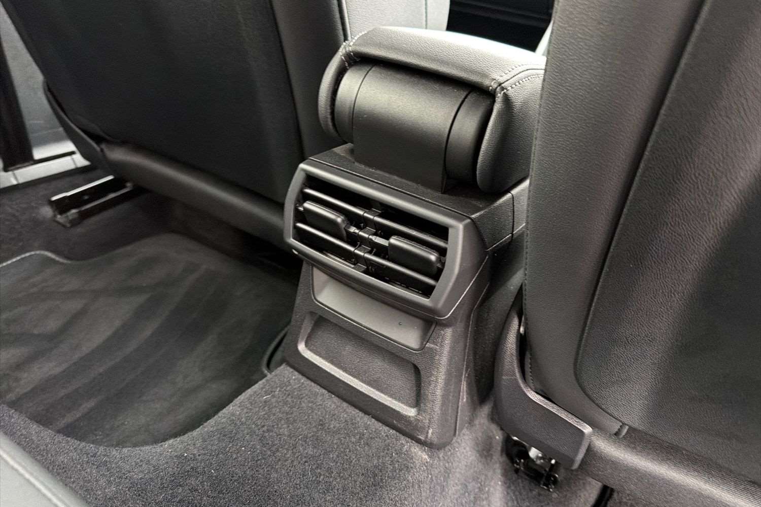 Used Audi A3 2022 for sale - 77458499: Photo 23