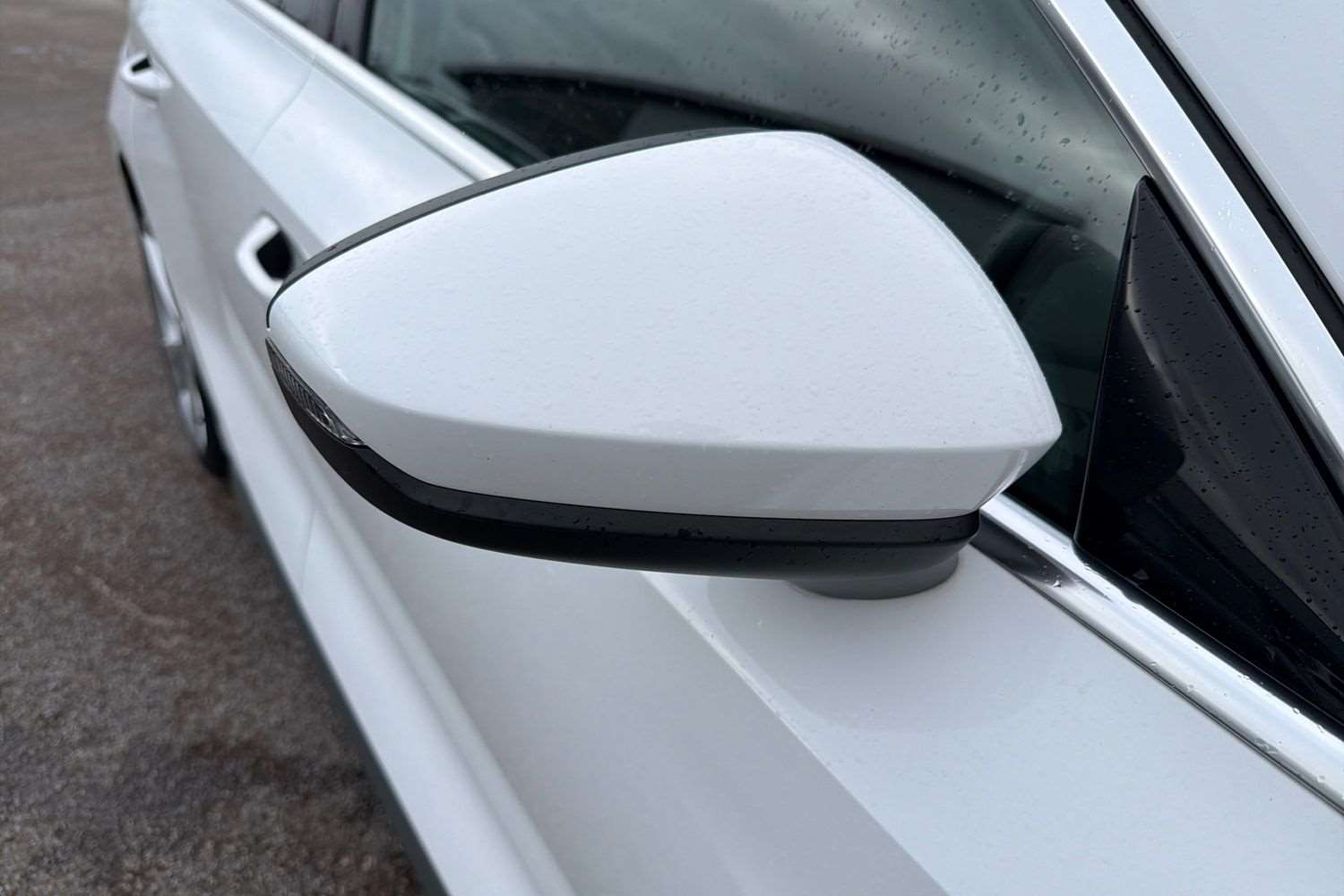 Used Audi A3 2022 for sale - 77458499: Photo 30