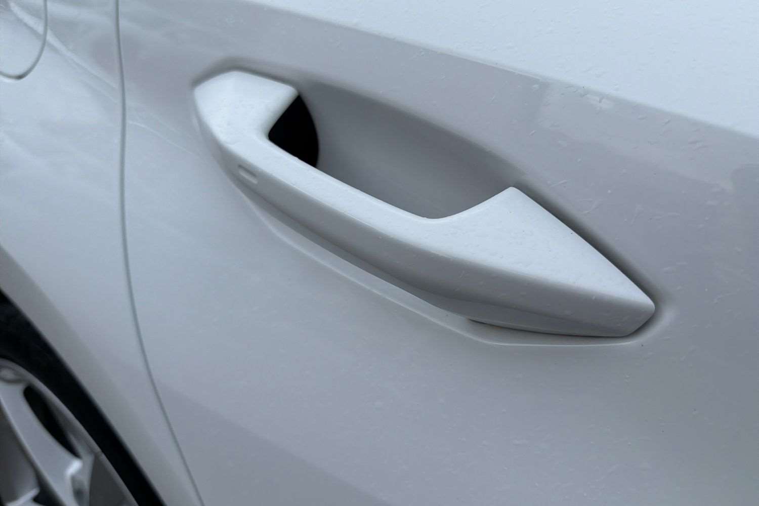 Used Audi A3 2022 for sale - 77458499: Photo 31