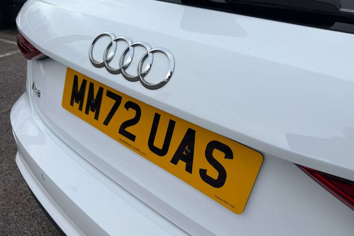 Used Audi A3 2022 for sale - 77458499: Photo 32