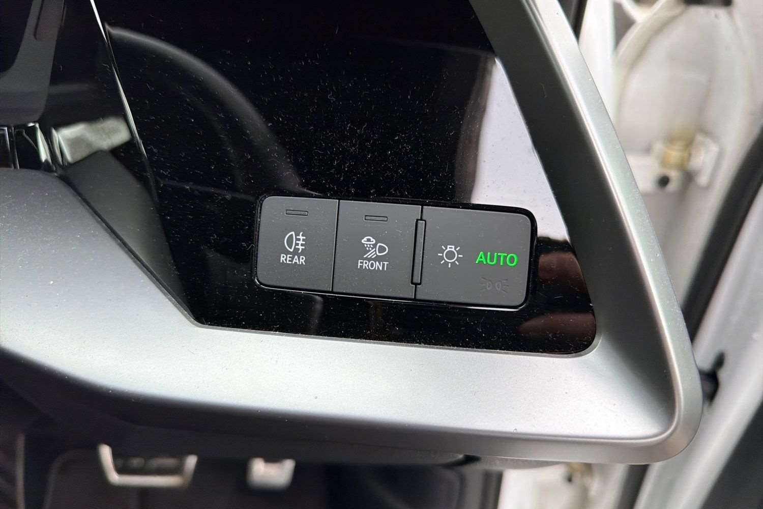 Used Audi A3 2022 for sale - 77458499: Photo 35