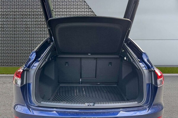 Used Audi Q4 e-tron 2025 for sale - 76063449: Photo 13
