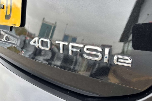 Used Audi A3 2021 for sale - 76262472: Photo 12