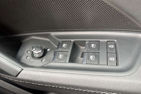 Used Audi A3 2021 for sale - 76262472: Photo 14