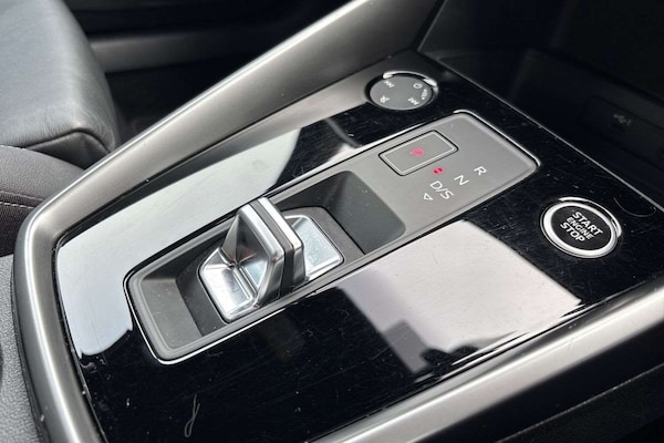 Used Audi A3 2021 for sale - 76262472: Photo 15