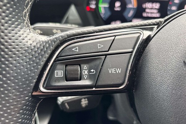 Used Audi A3 2021 for sale - 76262472: Photo 16