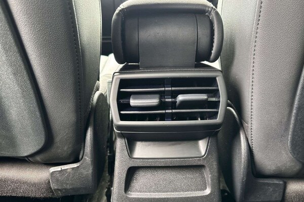 Used Audi A3 2021 for sale - 76262472: Photo 23