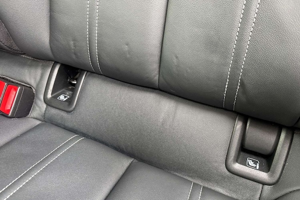 Used Audi A3 2021 for sale - 76262472: Photo 24
