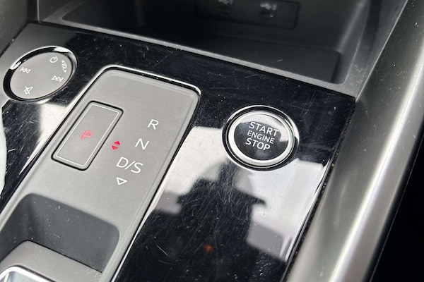Used Audi A3 2021 for sale - 76262472: Photo 29