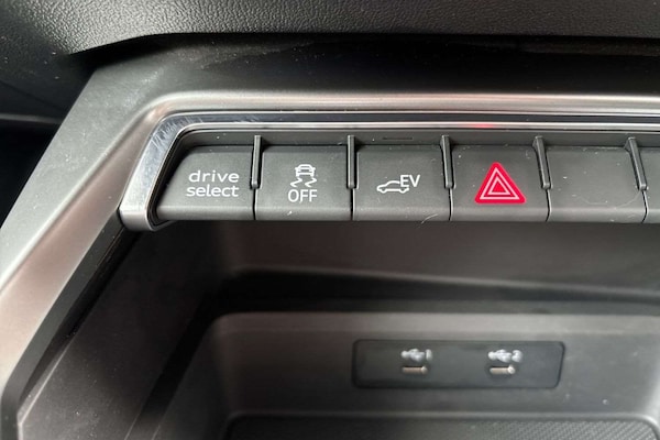Used Audi A3 2021 for sale - 76262472: Photo 30