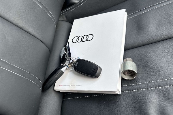 Used Audi A3 2021 for sale - 76262472: Photo 32