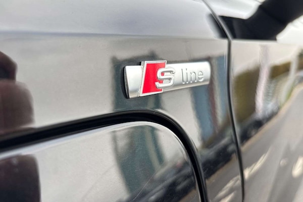 Used Audi A3 2021 for sale - 76262472: Photo 35