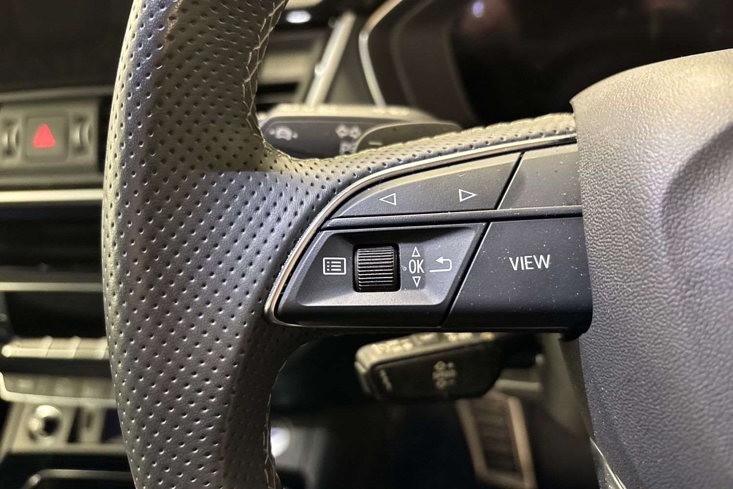 Used Audi Q5 2024 for sale - 76351679: Photo 16