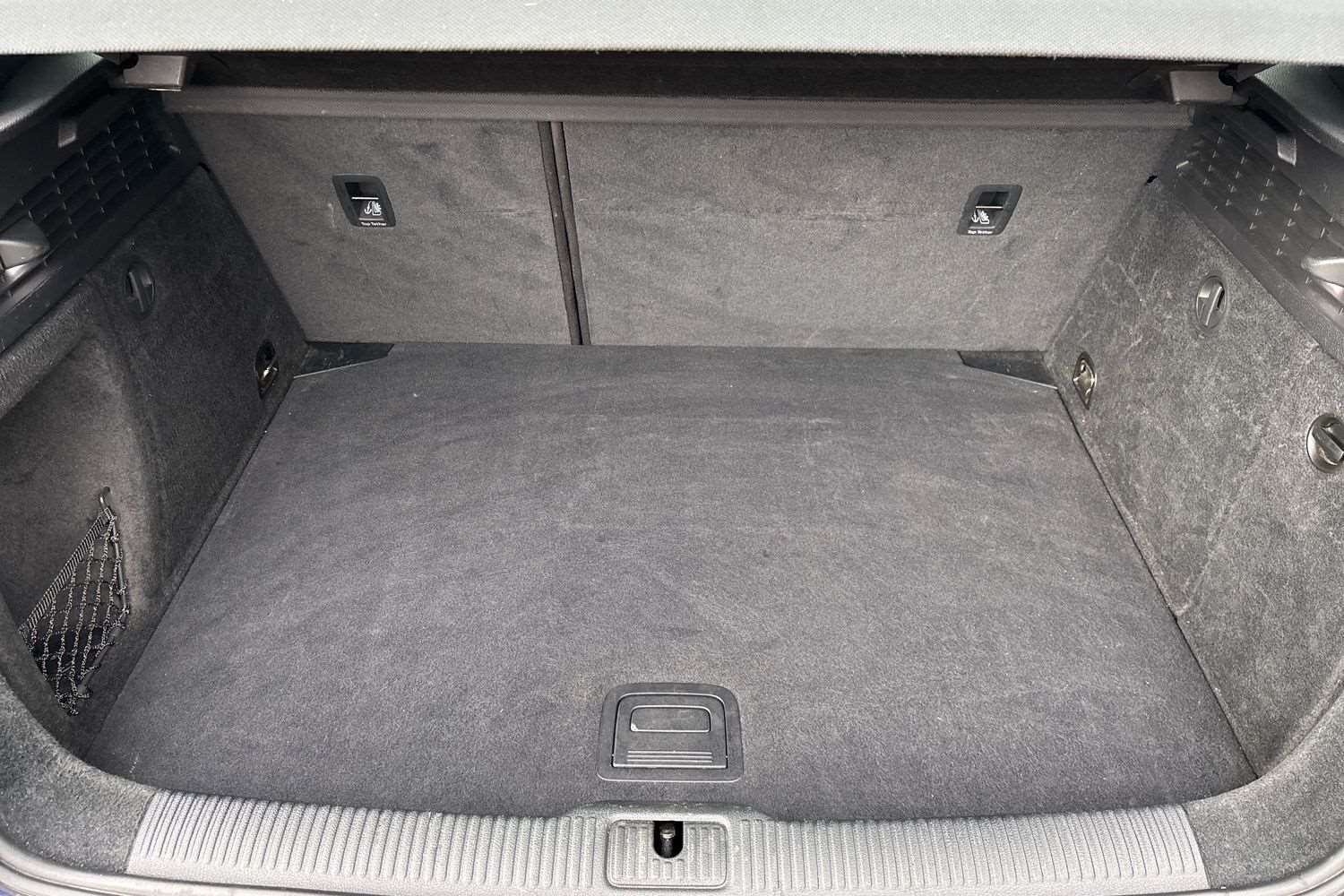 Used Audi A3 2017 for sale - 78051973: Photo 13