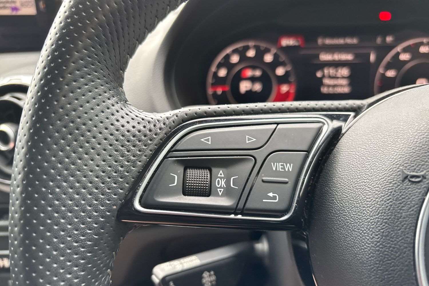 Used Audi A3 2017 for sale - 78051973: Photo 16