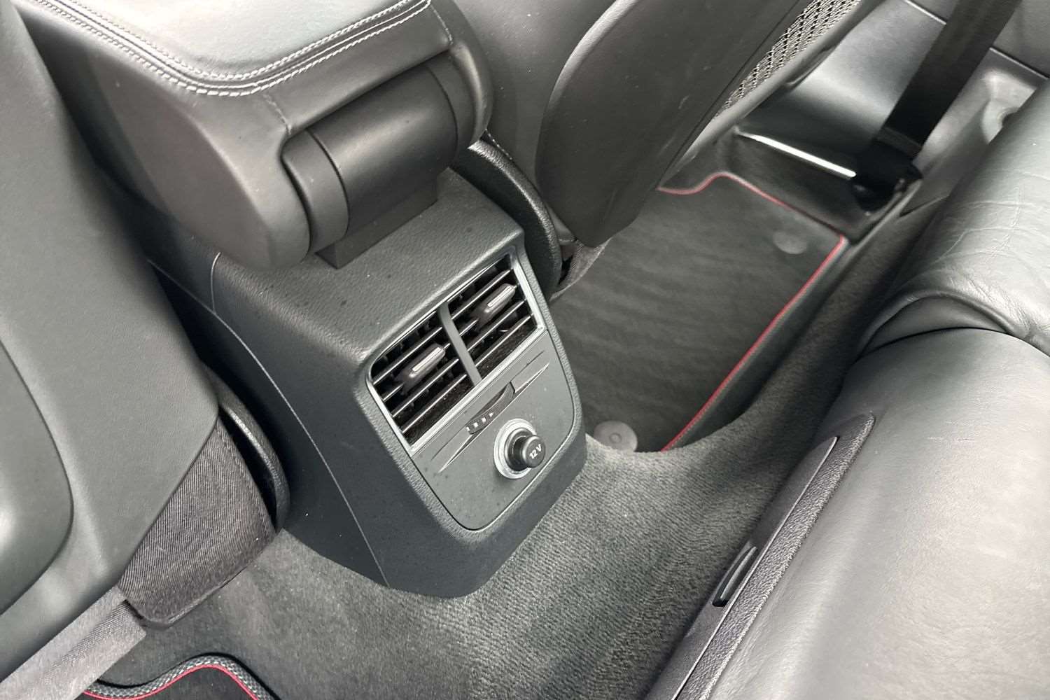 Used Audi A3 2017 for sale - 78051973: Photo 23