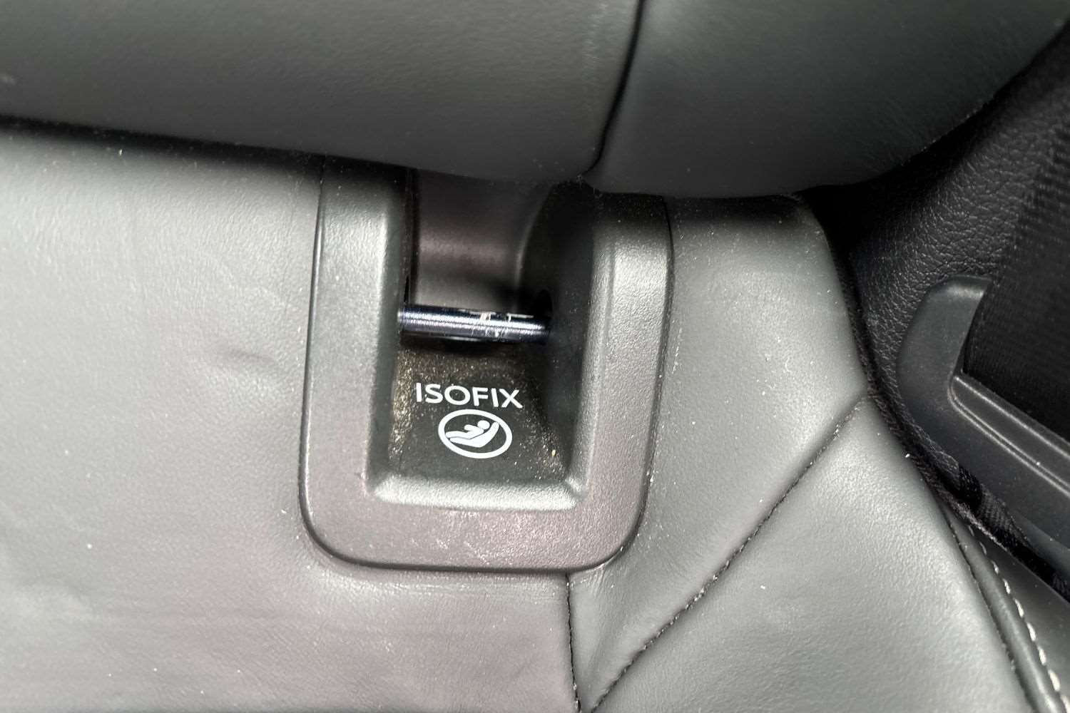 Used Audi A3 2017 for sale - 78051973: Photo 24