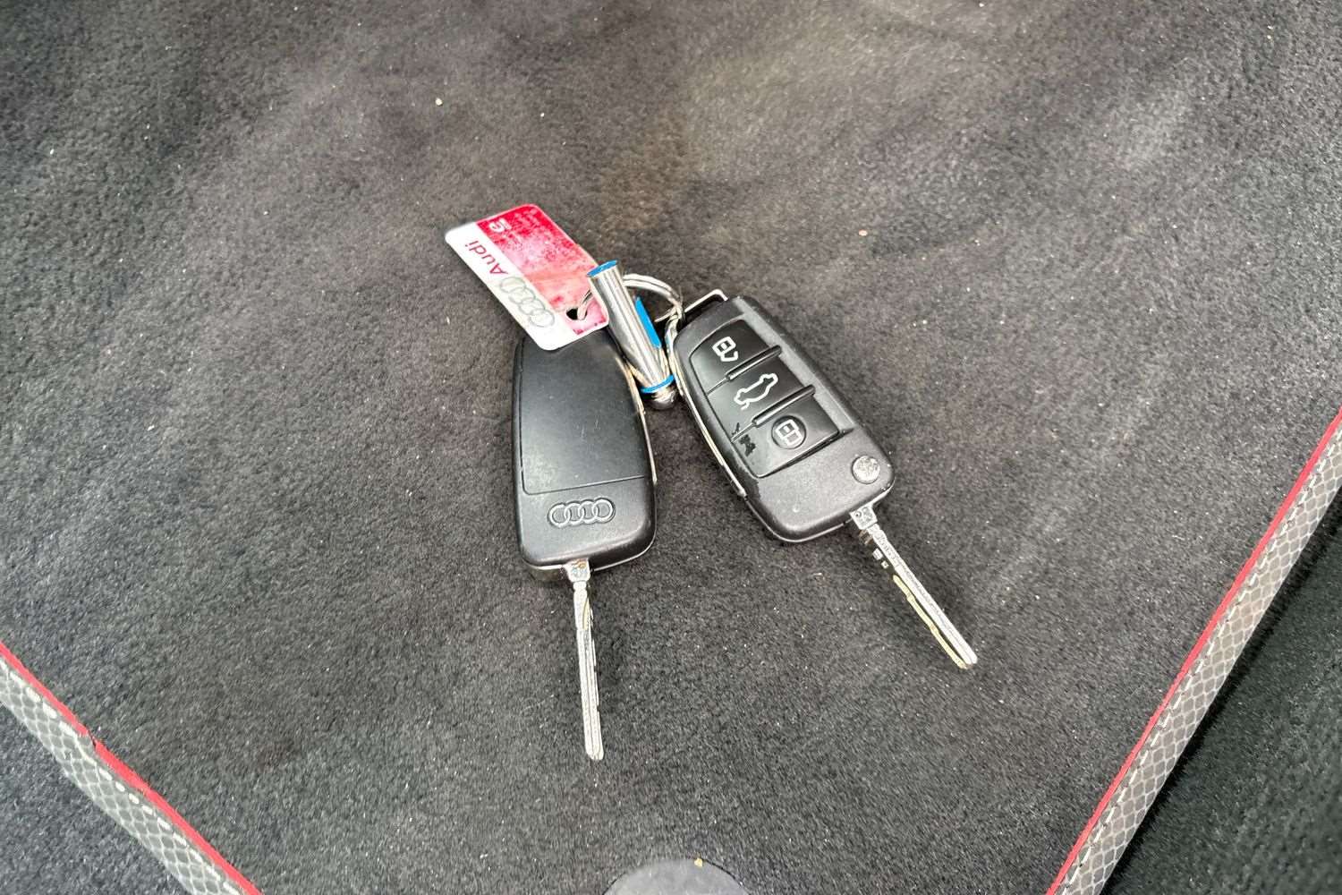 Used Audi A3 2017 for sale - 78051973: Photo 25